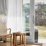 1 Bedroom Lovely In Neksø