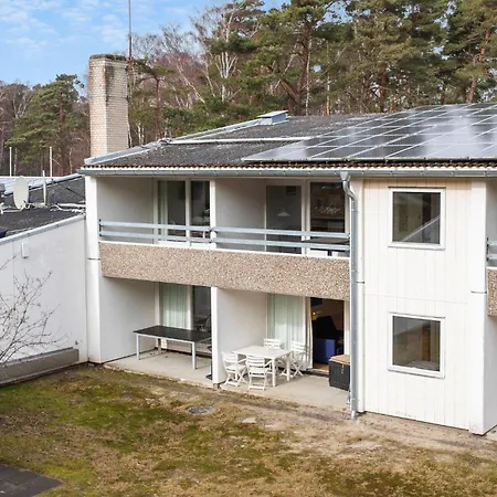 1 Bedroom Lovely In *