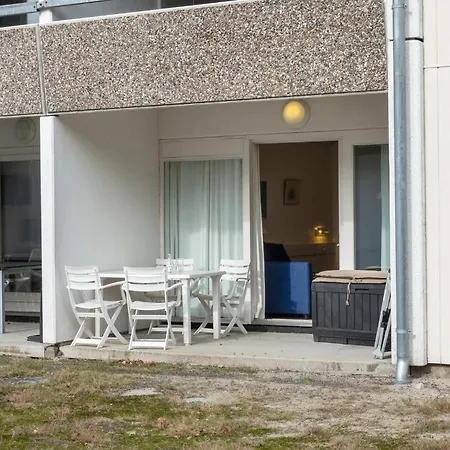 1 Bedroom Lovely In Apartamento *